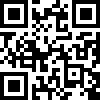 https://mehrnews.com/xWrLF