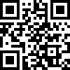 https://mehrnews.com/x38JfR