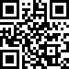https://mehrnews.com/x39rhh