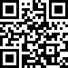 https://mehrnews.com/x3d7jv