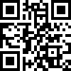 https://mehrnews.com/xXXRp