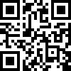https://mehrnews.com/x38LD5