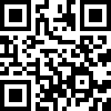 https://mehrnews.com/xHZQr