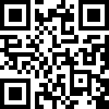 https://mehrnews.com/xWxv9