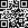 https://mehrnews.com/x3drcK