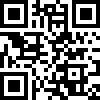 https://mehrnews.com/xLvwG