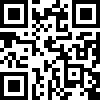 https://mehrnews.com/xY3bp