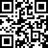 https://mehrnews.com/x35MvM