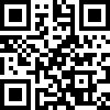 https://mehrnews.com/x3cj4P