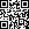 https://mehrnews.com/xYPzJ
