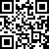 https://mehrnews.com/xTVPg