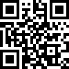 https://mehrnews.com/x3bzbp