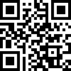 https://mehrnews.com/x3cm8Y
