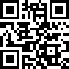https://mehrnews.com/xsX7M