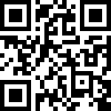 https://mehrnews.com/x33qVL