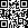 https://mehrnews.com/xXTgr