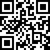 https://mehrnews.com/x32PzY