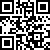 https://mehrnews.com/xGSyL