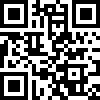 https://mehrnews.com/xQngP