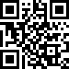 https://mehrnews.com/x389bX