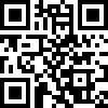 https://mehrnews.com/xGB8c