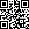 https://mehrnews.com/x3dnPP