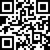 https://mehrnews.com/x34L8X