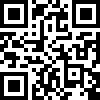 https://mehrnews.com/x3cQNd