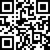 https://mehrnews.com/x3cZ28