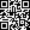 https://mehrnews.com/x36vQj