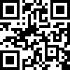 https://mehrnews.com/x3b2s4