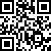 https://mehrnews.com/x3dpBK