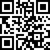 https://mehrnews.com/xZ78F