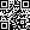 https://mehrnews.com/x3b2dN