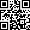 https://mehrnews.com/x3ctNY