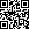 https://mehrnews.com/x3ddpm