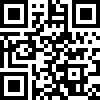 https://mehrnews.com/x3b3cH
