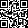 https://mehrnews.com/x3cF8h