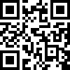 https://mehrnews.com/xMzbt