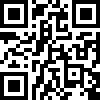 https://mehrnews.com/x346CN