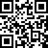 https://mehrnews.com/xrC5n