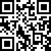 https://mehrnews.com/xsngC