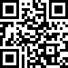 https://mehrnews.com/x3d3N7