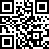 https://mehrnews.com/x3cK3c