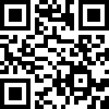 https://mehrnews.com/x3csrb