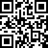 https://mehrnews.com/x3bDRg
