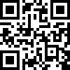 https://mehrnews.com/x38nD2