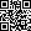 https://mehrnews.com/xZxdY