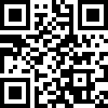 https://mehrnews.com/x3dq6y