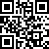https://mehrnews.com/xW2mF